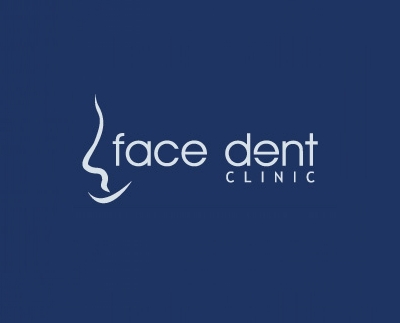 Face Dent Clinic
