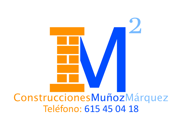 Construcciones Muñoz Marquez