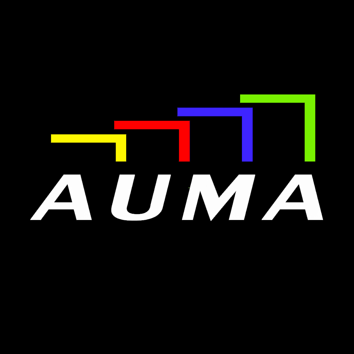 AUMA. Arquitectura, Urbanismo y Medio Ambiente