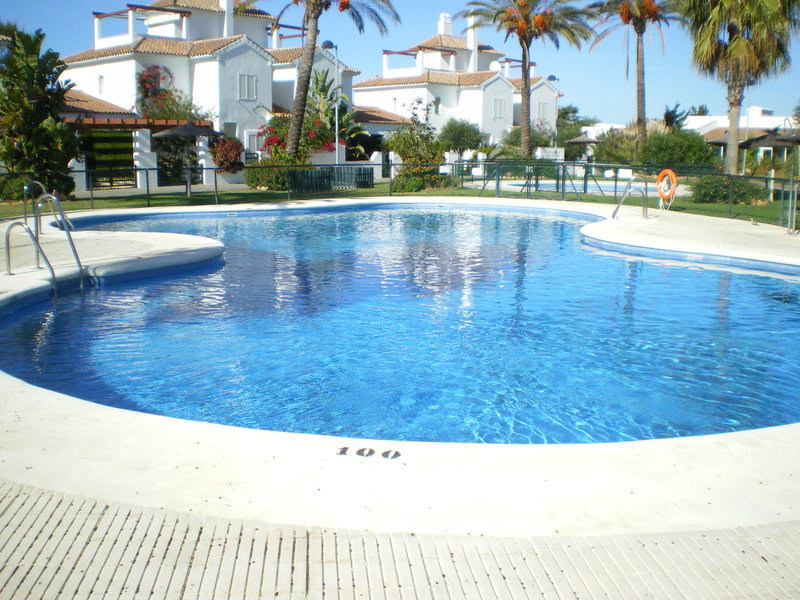 Inmobiliaria Rota, Cádiz - MARUHELA