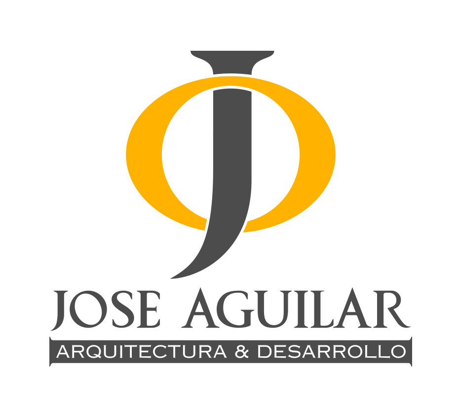 JOSE ANTONIO AGUILAR DUQUE